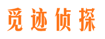 永登市场调查